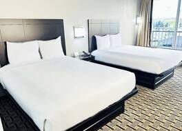 フィドラーズ イン