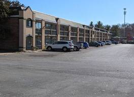 アメリコート エクステンデッド ステイズ 写真