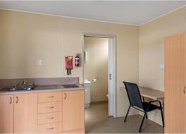 Discovery Parks - Blackwater 写真