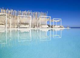 アルテミスシーサイドリゾート