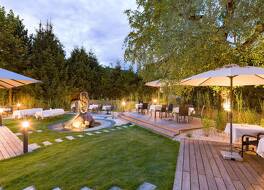 Sporthotel Austria 写真