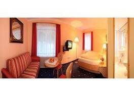 Landhotel Postgut 写真