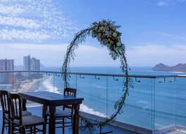 DoubleTree by Hilton Mazatlan 写真
