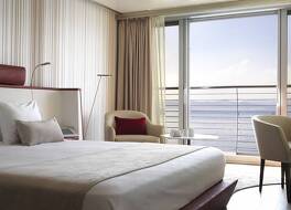 サンボーン ジブラルタル ヨット ホテル リゾート 写真