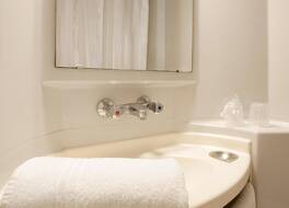 プルミエール クラッセ セット - バラリュック 写真