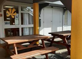 プルミエール クラッセ カルカソンヌ 写真