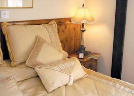 The King William IV 写真