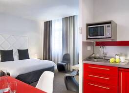 ヴィラ ディアナ 写真