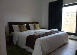 ドウロ システル ホテル リゾート ルラル & スパ 写真