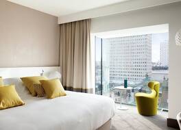 Le Saint-Antoine Hotel & Spa, BW Premier Collection 写真