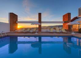 セルコテル コルドバ メディナ アサハラ