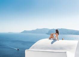 エリート スイーツ