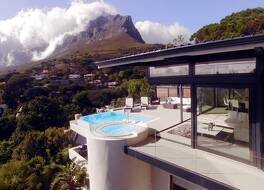 129 on Kloof Nek Apartments 写真