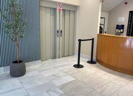 エステューディオス アランサス 写真