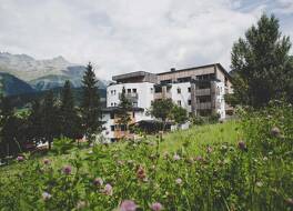 Arabella Retreat & Spa 写真