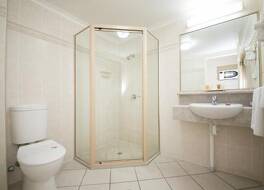 Villa Capri Motel 写真