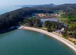 Pine Beach Pension 写真