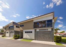 Brisbane Holiday Village 写真