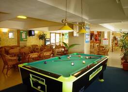 Ourasol Apartamentos Turisticos 写真