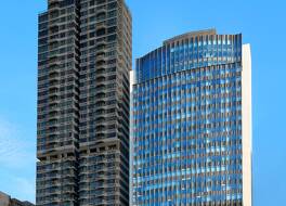 オアシス オーラム 181 ホテル