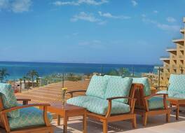 Hilton Hurghada Plaza 写真