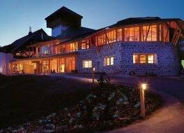 Falkensteiner Club Funimation Katschberg 写真