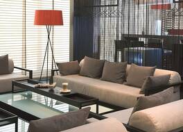 NH ルートヴィヒスブルク 写真