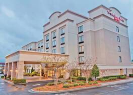 スプリングヒル スイーツ シャーロット エアポート バイ マリオット 写真