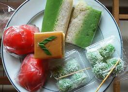 メタロカ ゲストハウス アンド アートスペース 写真