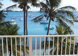 ケンブリッジ ビーチ リゾート＆スパ 写真