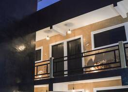 Hotel Colonial Zaci by GuruHotel 写真