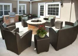 Residence Inn by Marriott Fort Wayne Southwest 写真