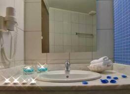 Rainbow Apartments 写真