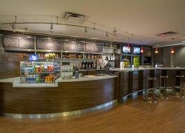 Courtyard by Marriott Cincinnati North at Union Centre 写真