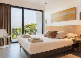 Grand Hotel Du Golfe - Spa & Restaurant 写真