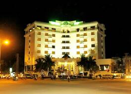 セントラル ホテル