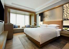 Courtyard by Marriott Bandung Dago - CHSE Certified 写真