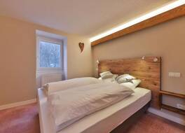 Hôtel Restaurant Valneige 写真