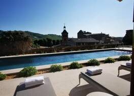 Hôtel de la Villeon 写真