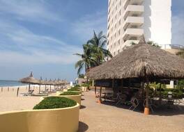 Mision Mazatlan 写真