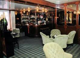 Absolue Renaissance 写真