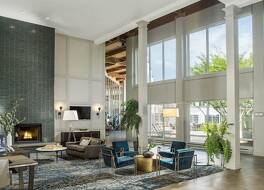 ダブルツリー バイ ヒルトン バーリントン バーモント 写真