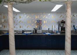 Envi Boutique Hotel 写真