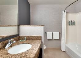 Courtyard by Marriott Johnson City 写真