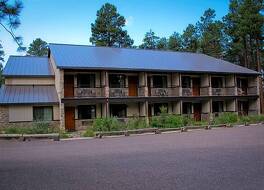 ジェイコブレイクイン 写真