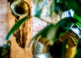 Janne Hotel with Self Check-in 写真