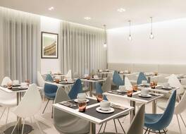 Le Saint-Antoine Hotel & Spa, BW Premier Collection 写真