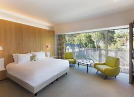 ベスト ウェスタン プラス ホテル ディヴォナ カオール 写真