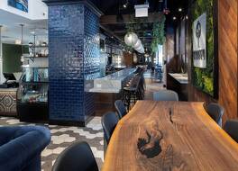 ザ セント クレア ホテル - マグニフィセント マイル 写真