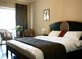 Arena Regia Hotel & Spa - Marina Regia Residence 写真